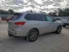 2014 NISSAN PATHFINDER