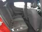 2012 DODGE Avenger