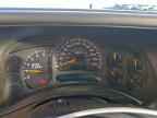 2003 CHEVROLET Tahoe