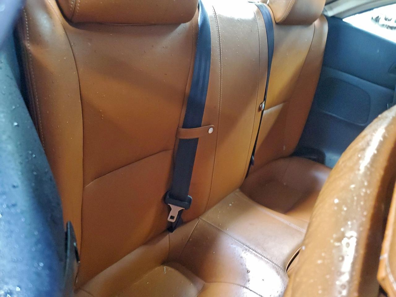 2002 LEXUS SC 430