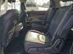 2025 KIA Carnival