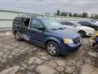 2008 DODGE GRAND CARAVAN