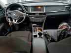 2017 KIA Optima Hybrid
