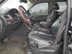 2007 CADILLAC Escalade ESV