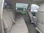 2007 DODGE RAM 1500