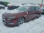 2020 BUICK Regal