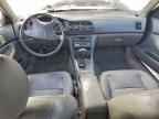 2004 HONDA ACCORD