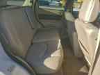 2010 MERCURY Mariner