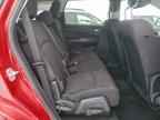 2012 DODGE JOURNEY