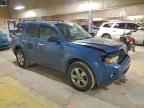 2010 FORD ESCAPE