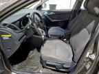 2010 KIA FORTE