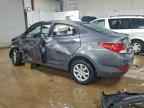 2013 HYUNDAI ACCENT