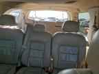 2005 FORD Expedition