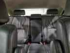 2007 LEXUS RX 400H