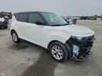 2025 KIA SOUL