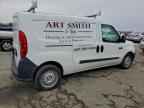 2020 RAM ProMaster City