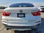 2018 BMW X4