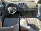 2010 NISSAN ALTIMA