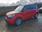 2011 KIA SOUL