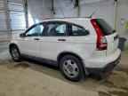 2008 HONDA CR-V