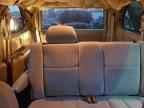 2003 DODGE CARAVAN