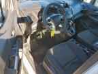 2014 FORD TRANSIT CONNECT