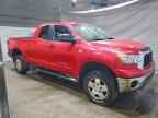2007 TOYOTA TUNDRA