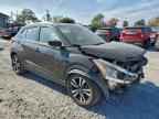 2020 NISSAN KICKS