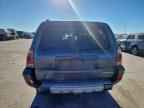 2004 TOYOTA 4Runner