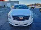 2016 CADILLAC XTS