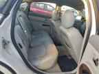 2008 BUICK LACROSSE