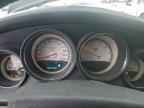 2010 DODGE CHARGER