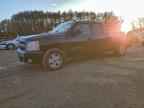 2008 CHEVROLET Silverado