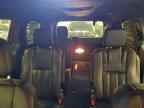 2013 DODGE GRAND CARAVAN