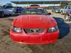 2004 FORD MUSTANG