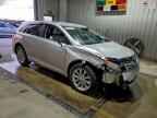 2010 TOYOTA VENZA