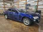 2015 CHRYSLER 300