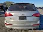 2014 AUDI Q5