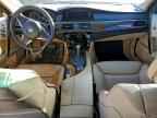 2007 BMW 5 series