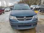 2015 DODGE JOURNEY