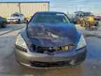 2005 HONDA ACCORD