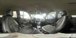 2016 CHEVROLET TRAX