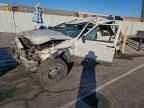 1996 JEEP CHEROKEE