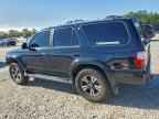 2001 TOYOTA 4Runner