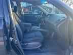 2015 NISSAN PATHFINDER