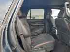 2023 FORD Expedition