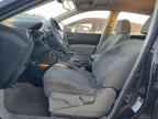 2014 NISSAN ROGUE