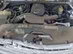 2001 CHEVROLET Suburban