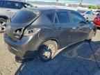 2012 MAZDA 3