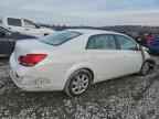 2008 TOYOTA Avalon